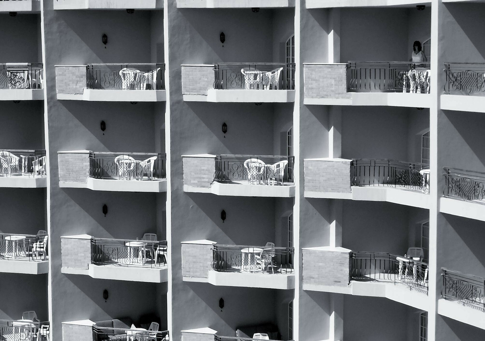 Overwrite Partition in Spark